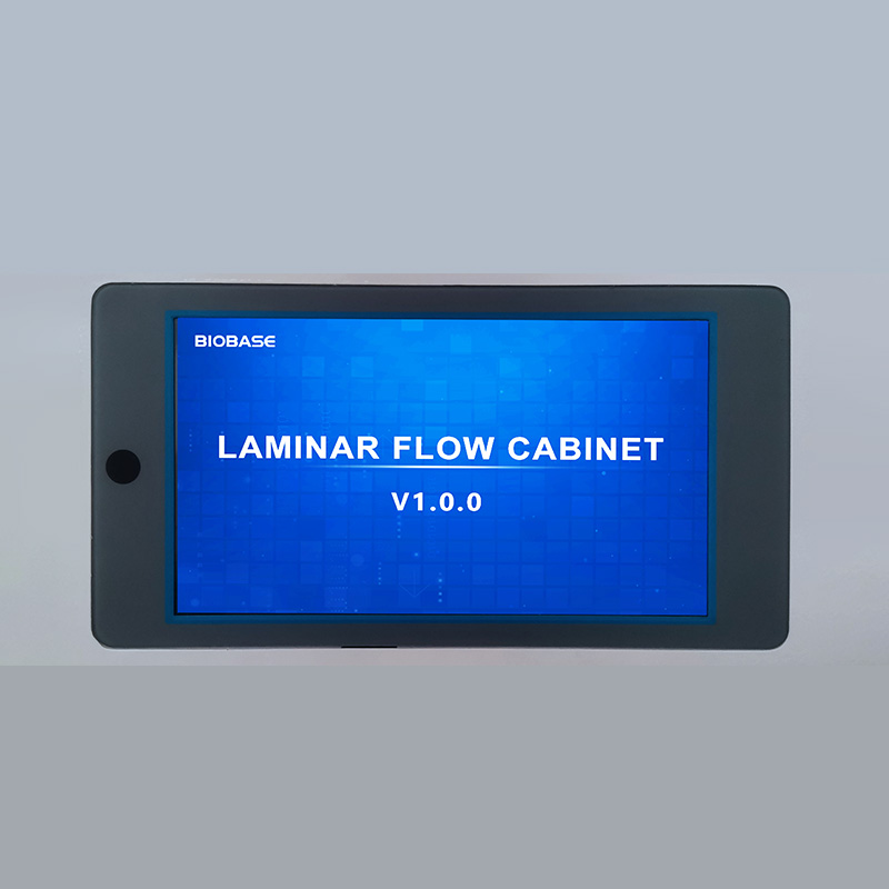 Laminar Flow Cabinet BKCB-V1100 BKCB-V1300 BKCB-V1500