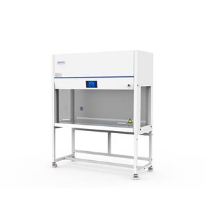 Cabina de flujo laminar vertical BKCB-V1100 BKCB-V1300 BKCB-V1500 Biobase — imagen 3