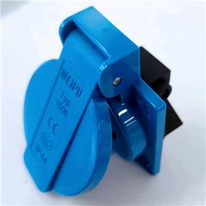 Campana extractora BK-FH700 Biobase — imagen 5