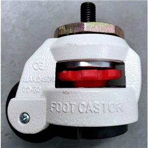 Campana extractora BK-FH700 Biobase — imagen 4