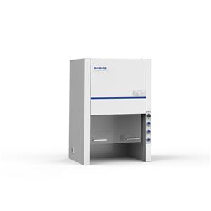 Campana extractora BK-FH700 Biobase — imagen 2
