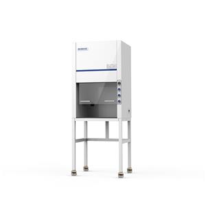 Campana extractora BK-FH700 Biobase — imagen 3
