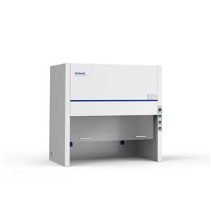 Campana extractora con conducto BK-FH1100 BK-FH1200 BK-FH1300 BK-FH1500 BK-FH1800 Biobase — imagen 2