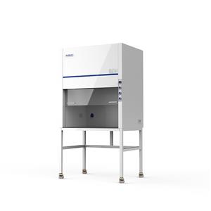 Campana extractora con conducto BK-FH1100 BK-FH1200 BK-FH1300 BK-FH1500 BK-FH1800 Biobase — imagen 3