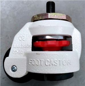 Campana extractora con conducto BK-FH1100 BK-FH1200 BK-FH1300 BK-FH1500 BK-FH1800 Biobase — imagen 4