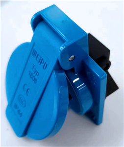 Campana extractora con conducto BK-FH1100 BK-FH1200 BK-FH1300 BK-FH1500 BK-FH1800 Biobase — imagen 5
