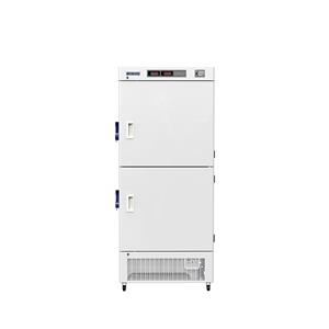 -40℃ Freezer BDF-40V368D BDF-40V528D