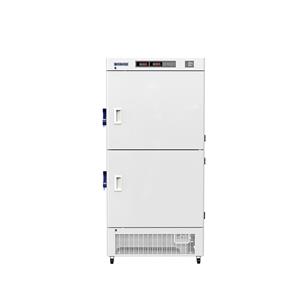 Congelador de -30°C 368L 528L Biobase — imagen 2