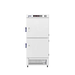 -30℃ Congelador 368L 528L