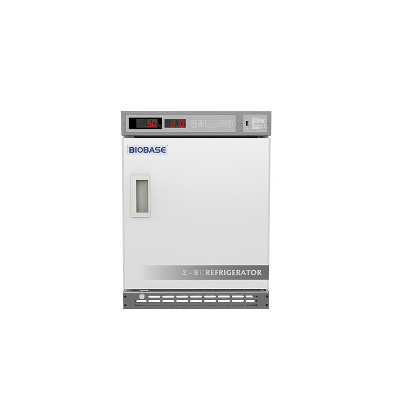 Comprar Refrigerador de laboratorio BPR-5V68F, Refrigerador de laboratorio BPR-5V68F Precios, Refrigerador de laboratorio BPR-5V68F Marcas, Refrigerador de laboratorio BPR-5V68F Fabricante, Refrigerador de laboratorio BPR-5V68F Citas, Refrigerador de laboratorio BPR-5V68F Empresa.