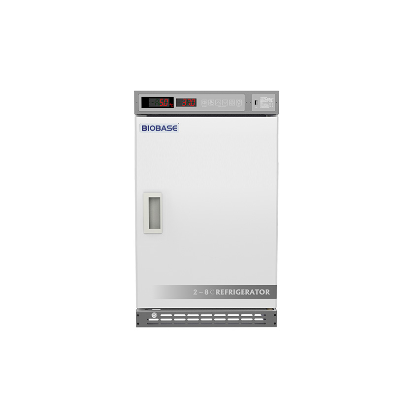 Китай Холодильник лабораторный БПР-5В108Ф, производитель