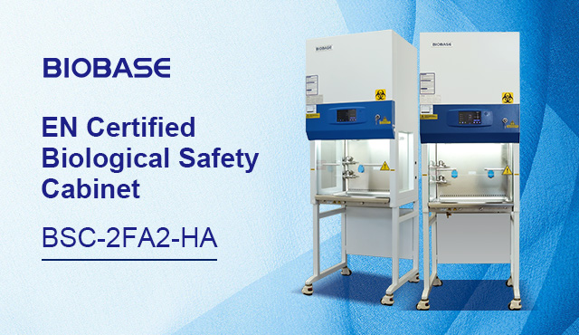 BIOBASE CHINA Clinical Analytical Instruments, Air Protection Product ...