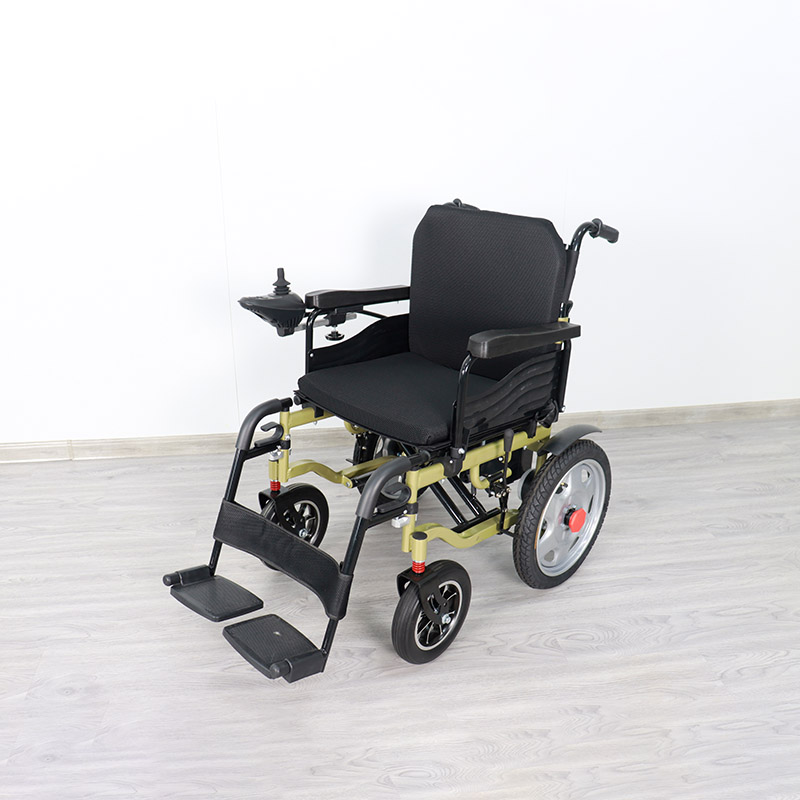 주문 전동 휠체어 MFW805AT,전동 휠체어 MFW805AT 가격,전동 휠체어 MFW805AT 브랜드,전동 휠체어 MFW805AT 제조업체,전동 휠체어 MFW805AT 인용,전동 휠체어 MFW805AT 회사,