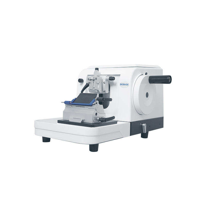 Automatic Microtome BK-2178
