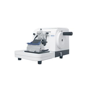 ميكروتوم أوتوماتيكي بك-2178