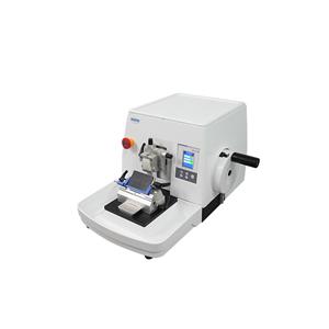 ميكروتوم أوتوماتيكي بك-2228