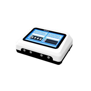 جهاز العلاج بالتردد المتوسط ​​بك-ZP02A بك-ZP04A