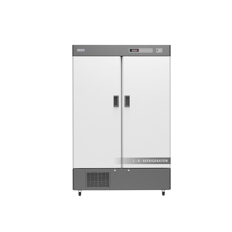 Réfrigérateur de laboratoire BPR-5V628F BPR-5V1008F