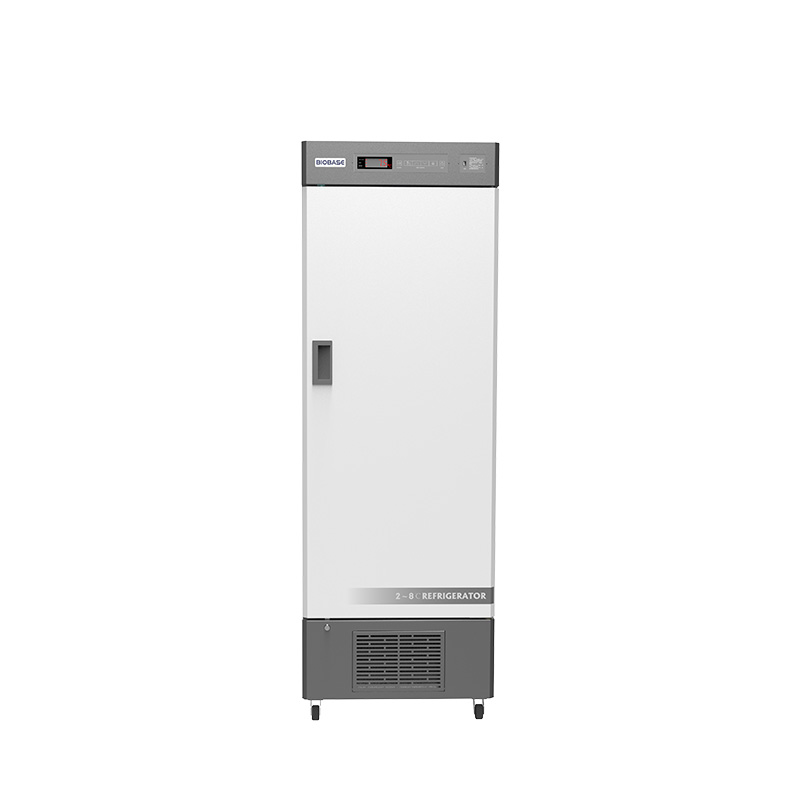 Laboratory Refrigerator BPR-5V288F BPR-5V358F BPR-5V468F