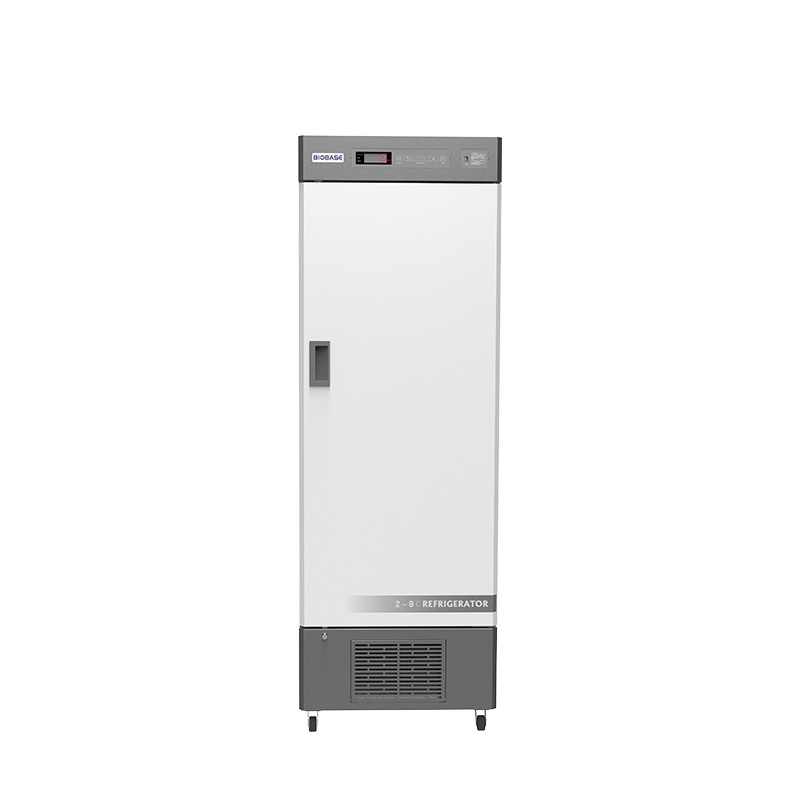Китай Холодильник лабораторный БПР-5В288Ф БПР-5В358Ф БПР-5В468Ф, производитель