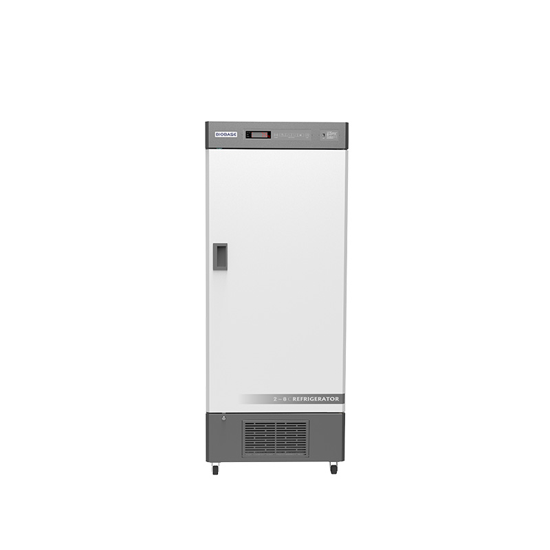 Китай Холодильник лабораторный БПР-5В288Ф БПР-5В358Ф БПР-5В468Ф, производитель