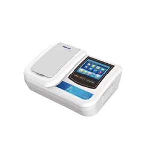 Turbidímetro de sobremesa BK-LT6A BK-LT6B Biobase — imagen 2