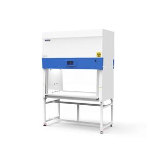양면 2등급 A2 생물 안전 캐비닛 BSC-1500IIA2-S
