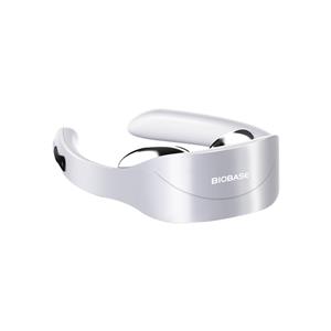 مدلك الرقبة متعدد الوظائف OLB-A5