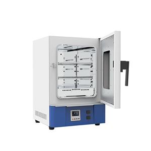 Horno de secado por aire forzado BJPX-HGZ30L Biobase — imagen 2