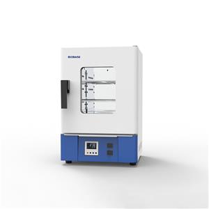 Umluft-Trockenofen BJPX-HGZ30L