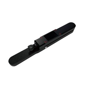 مقياس مساحة الأوراق المحمول