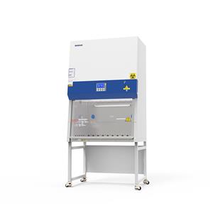 英語 クラス II A2 生物学的安全キャビネット BSC-3FA2 BSC-4FA2