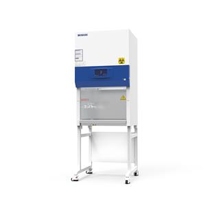 NSF-zertifizierte biologische Sicherheitswerkbank der Klasse II A2 BSC-2FA2