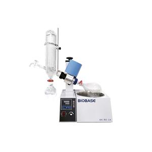 المبخر الدوار بك-يكرر-1A