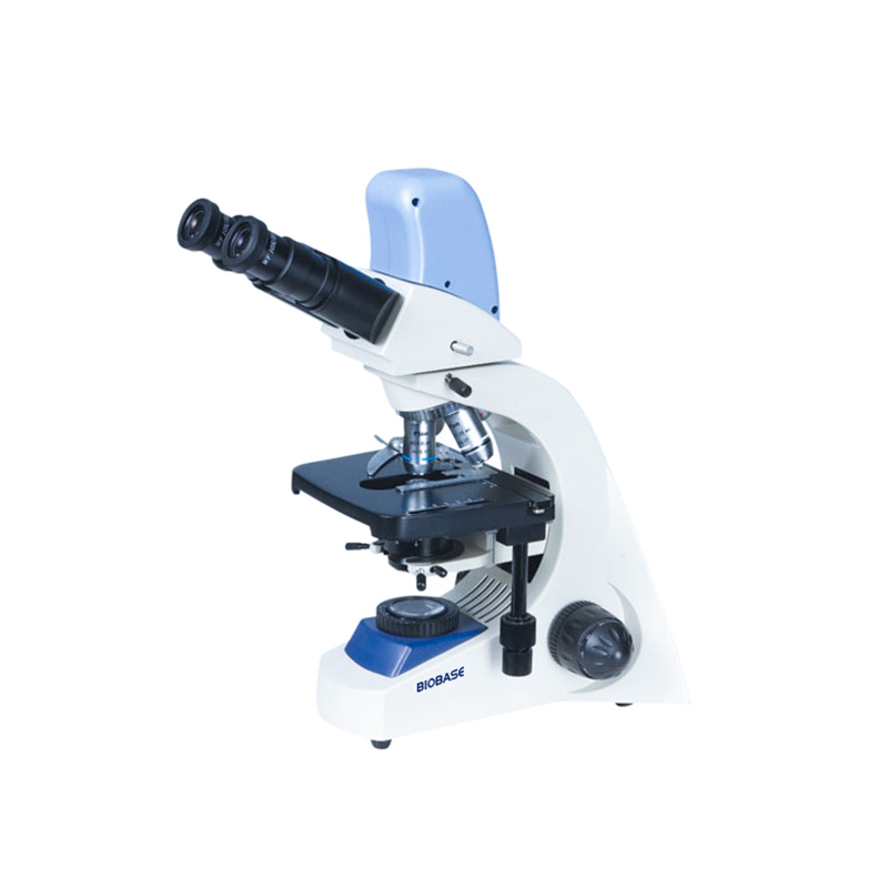 Digital Biological Microscope DM-18NS