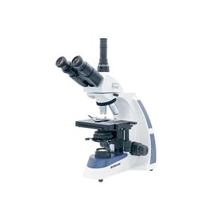 Microscopio biológico BBM-17 BBM-17A Biobase — imagen 2