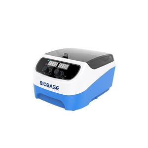 جهاز طرد مركزي صغير ميني-5S ميني-7S ميني-10S ميني-12S