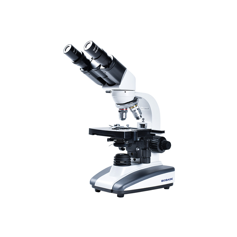 Biological Microscope BM-2CA
