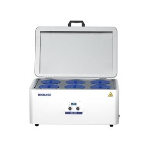 Thermostatic Water Tank BK-W6-FL (Customized)