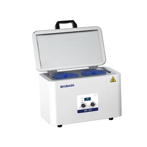 Tanque de água termostático 5L 10L 20L