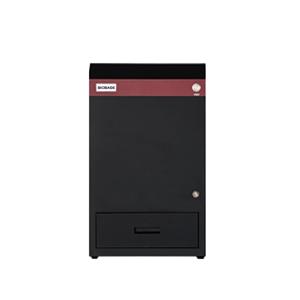 Sistema automático de análisis e imágenes de gel BK-AG100 Biobase — imagen 2