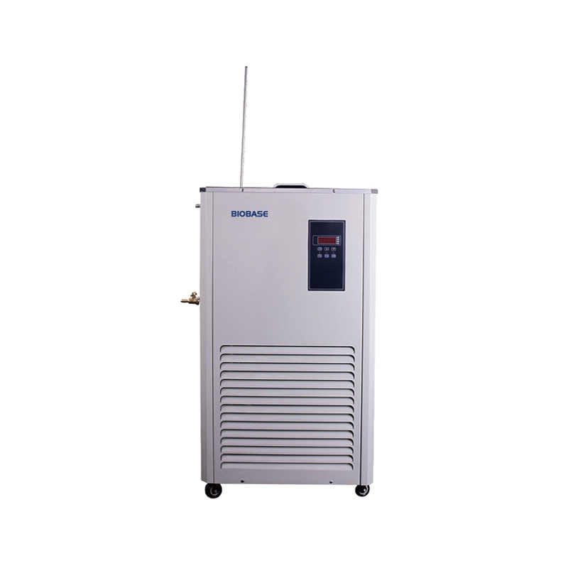 Comprar Refrigerador de recirculación CCA-420 DLSB-5/20 DLSB-5/20, Refrigerador de recirculación CCA-420 DLSB-5/20 DLSB-5/20 Precios, Refrigerador de recirculación CCA-420 DLSB-5/20 DLSB-5/20 Marcas, Refrigerador de recirculación CCA-420 DLSB-5/20 DLSB-5/20 Fabricante, Refrigerador de recirculación CCA-420 DLSB-5/20 DLSB-5/20 Citas, Refrigerador de recirculación CCA-420 DLSB-5/20 DLSB-5/20 Empresa.