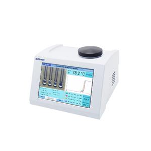 جهاز قياس نقطة الانصهار بالفيديو بك-P685 بك-P682