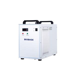 إعادة تدوير المبرد بك-RC610