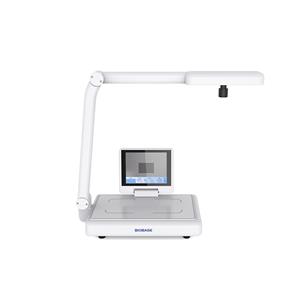 Detector de venas BK-VIA100