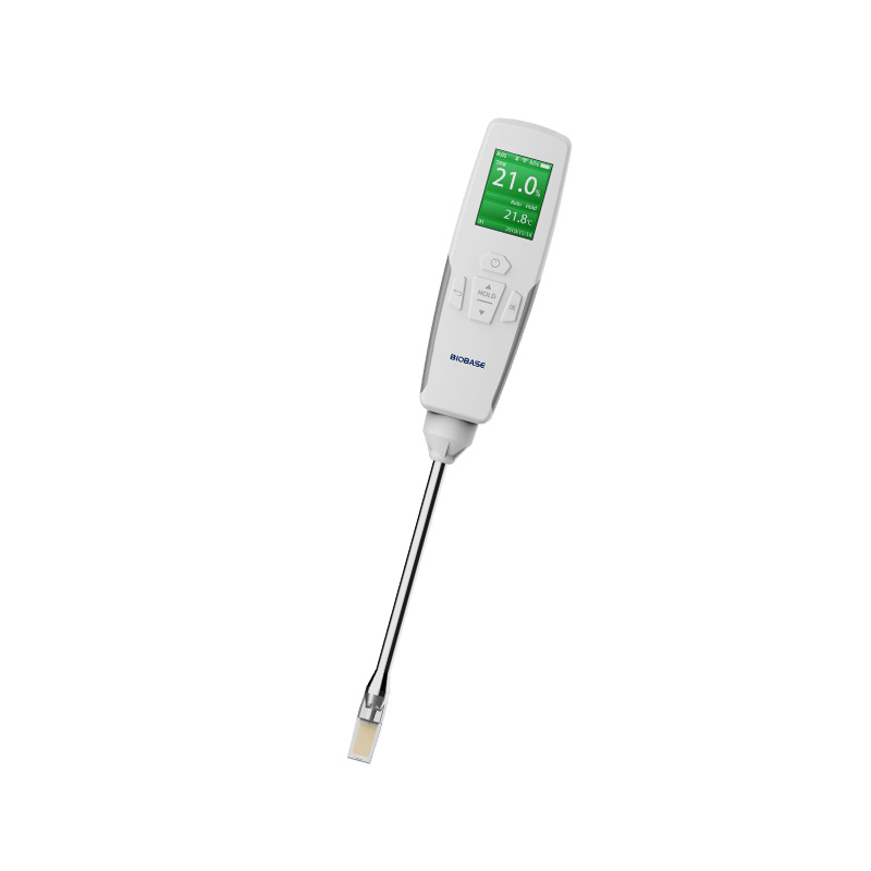 Cooking Oil Tester COT-280