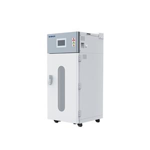 Paraffin Therapy Instrument Model BLL-15A