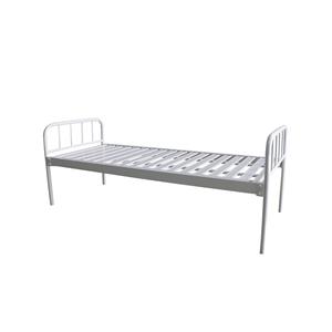سرير مستشفى مسطح MF1S
