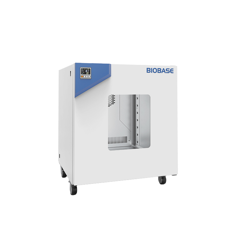 Inkubator mit konstanter Temperatur (Wassermantel) BJPX-HWJ163