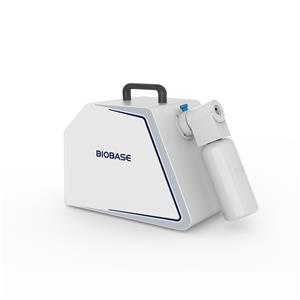 معقم بيروكسيد الهيدروجين زي واي-G-جي واي 15